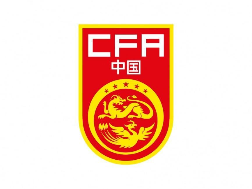 亚洲精品一区二区在线播放